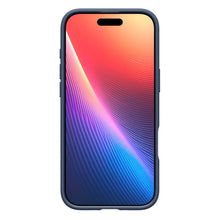 Заредете изображение във визуализатора на галерията – SPIGEN case LIQUID AIR for IPHONE 17 Air navy blue
