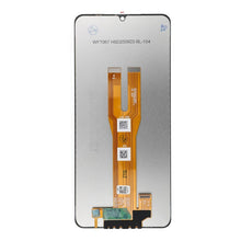 Заредете изображение във визуализатора на галерията – OG LCD Display for SAMSUNG A06 A065F/A065M OEM without frame
