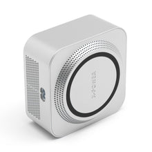 Заредете изображение във визуализатора на галерията – MECHANIC X-Power PLUS DC Power Supply 200 W + Induction
