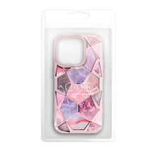 Заредете изображение във визуализатора на галерията – TWINKI Case for IPHONE 15 PRO pink
