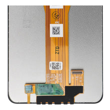 Заредете изображение във визуализатора на галерията – OG LCD Display for SAMSUNG A06 A065F/A065M OEM without frame
