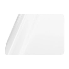 Заредете изображение във визуализатора на галерията – PanzerGlass GraphicPaper foil for iPad mini 8.3" 2021 / 2024
