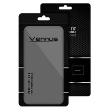 Заредете изображение във визуализатора на галерията – Poly bag - Vennus Type 2 - 50pcs
