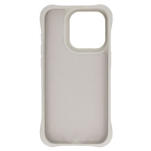Заредете изображение във визуализатора на галерията – Tel Protect Wave Magsafe Case for Iphone 13 Pro Max grey
