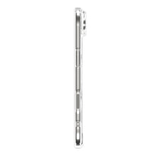 Заредете изображение във визуализатора на галерията – SPIGEN CASE ULTRA HYBRID MAG MAGSAFE IPHONE 17 AIR NEO ONE
