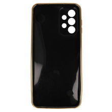 Заредете изображение във визуализатора на галерията – Trend Case for Samsung Galaxy A23 4G/5G design 4 black
