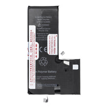 Заредете изображение във визуализатора на галерията – JCID Battery for iPhone 11 Pro Max (standard capacity)
