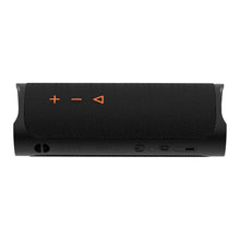 Заредете изображение във визуализатора на галерията – Speaker bluetooth 18W Creative MUVO Go 51MF8405AA000 black
