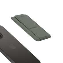 Заредете изображение във визуализатора на галерията – Amazing Thing Smoothie Pro Mag Wallet CHSPMDG grey
