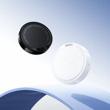 Заредете изображение във визуализатора на галерията – Locator compatible with Google Find My Device Hoco E96A white
