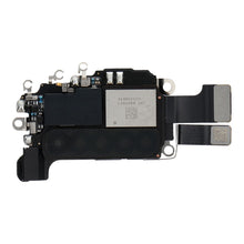 Заредете изображение във визуализатора на галерията – Speaker for iPhone 16 Pro OEM
