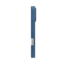 Заредете изображение във визуализатора на галерията – ZAGG case MANHATTAN SNAP compatible with MagSafe for IPHONE 17 Pro Max ocean abyss
