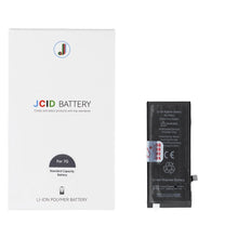 Заредете изображение във визуализатора на галерията – JCID Battery for iPhone SE2 2020 (standard capacity)
