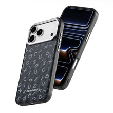 Заредете изображение във визуализатора на галерията – DUX DUCIS case MORO for IPHONE 17 PRO MAX black
