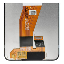 Заредете изображение във визуализатора на галерията – NCC LCD Display for SAMSUNG A05 A055F/A055M OEM without frame
