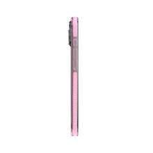 Заредете изображение във визуализатора на галерията – ZAGG case SANTA CRUZ SNAP compatible with MagSafe for IPHONE 17 Air pink sorbet
