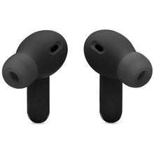 Заредете изображение във визуализатора на галерията – Wireless earphones JBL Wave Beam 2 black
