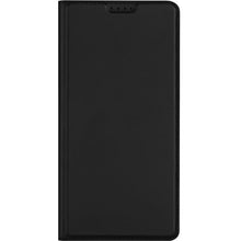 Заредете изображение във визуализатора на галерията – DUX DUCIS wallet case SKIN PRO for SAMSUNG A17 5G black

