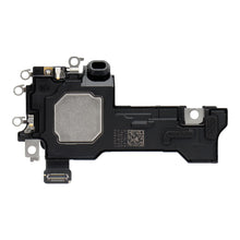 Заредете изображение във визуализатора на галерията – Speaker for iPhone 17 OEM
