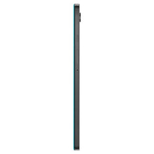 Заредете изображение във визуализатора на галерията – Spigen ALM Glas.tR Slim tempered glass for Samsung Galaxy Tab A9 8.7''
