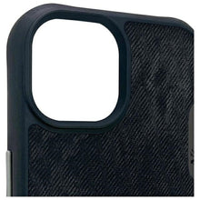 Заредете изображение във визуализатора на галерията – NIMMY case BIG EYED PET 2.0 Panda for IPHONE 15 black
