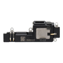 Заредете изображение във визуализатора на галерията – Ringer loud speaker buzzer for iPhone 13 OEM

