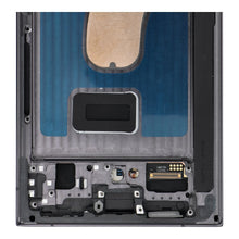 Заредете изображение във визуализатора на галерията – NCC LCD Display for SAMSUNG S23 Ultra S918 Soft Oled
