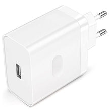 Заредете изображение във визуализатора на галерията – Original OnePlus Power Charger VCBAOBEH 100W blister
