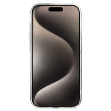 Заредете изображение във визуализатора на галерията – Liavec Moonlight Series Case for Samsung Galaxy S24 Plus silver
