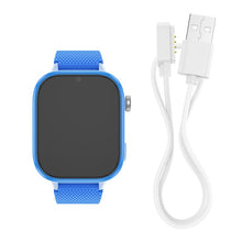 Заредете изображение във визуализатора на галерията – Charging cable for smartwatch Hoco Y101

