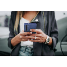 Заредете изображение във визуализатора на галерията – HEAVY DUTY case for XIAOMI Redmi Note 12S blue navy
