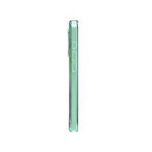 Заредете изображение във визуализатора на галерията – ZAGG case MILAN SNAP compatible with MagSafe for IPHONE 17 oil slick
