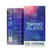 Заредете изображение във визуализатора на галерията – Tempered Glass - for Motorola G06 / G06 Power
