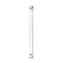 Заредете изображение във визуализатора на галерията – ZAGG Cases Crystal Palace case for Samsung Galaxy S24 - transparent
