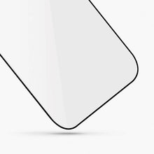 Заредете изображение във визуализатора на галерията – Uniq Optix Vivid glass for iPhone 14 Plus with applicator
