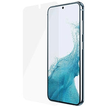 Заредете изображение във визуализатора на галерията – SAFE by PanzerGlass tempered glass for Samsung Galaxy A54 5G
