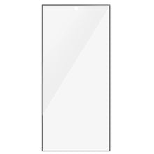 Заредете изображение във визуализатора на галерията – SAFE by PanzerGlass Ultra-Wide Fit tempered glass for Samsung Galaxy S24 Ultra

