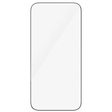 Заредете изображение във визуализатора на галерията – PanzerGlass Re:fresh Glass for iPhone 15 with positioner
