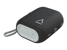Заредете изображение във визуализатора на галерията – Speaker bluetooth 10W Creative MUVO Flex 51MF8475AA000 black
