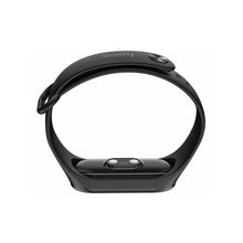 Заредете изображение във визуализатора на галерията – Smart sport bracelet Hoco GA08 black
