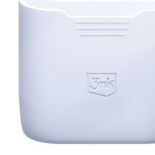 Заредете изображение във визуализатора на галерията – 3mk Silicon AirPods Case for AirPods Pro / AirPods Pro 2 - white
