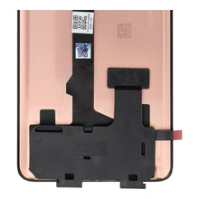 Заредете изображение във визуализатора на галерията – FixCell LCD Display for REDMI NOTE 14 PRO 5G OEM without frame
