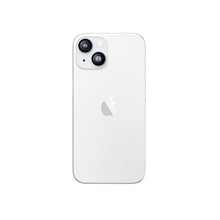 Заредете изображение във визуализатора на галерията – Amazing Thing Tempered glass AR Lens Glass IP15CAM2BUGLA on camera for Iphone 15/15 Plus (2 pieces) blue
