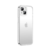 Заредете изображение във визуализатора на галерията – Amazing Thing Minimal Case IP156.1MINCL for Iphone 15 transparent
