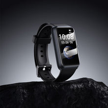 Заредете изображение във визуализатора на галерията – Smartwatch 1,47" IP67 with call function Y34 black
