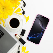 Заредете изображение във визуализатора на галерията – SAPPY Case for IPHONE 17 Air pink

