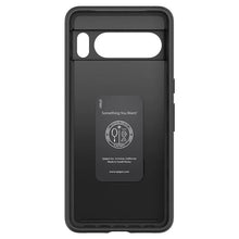 Заредете изображение във визуализатора на галерията – Spigen Thin Fit case for Google Pixel 8 Pro - black
