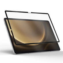 Заредете изображение във визуализатора на галерията – DUX DUCIS protector NAAD for LCD Paper Like Film for SAMSUNG Tab S10 Plus/S9 Plus/S9 FE Plus/S8 Plus/S7 FE/S7 Plus

