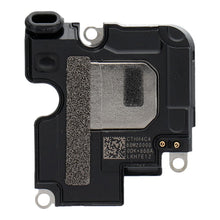 Заредете изображение във визуализатора на галерията – Speaker for iPhone 15 Pro Max OEM
