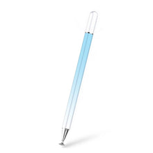 Заредете изображение във визуализатора на галерията – Tech-Protect Ombre Stylus stylus for tablet - blue
